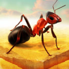 Little Ant Colony – Idle Game