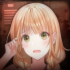 Locker of Death: Anime Horror Girlfriend Game