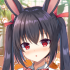 My Little Pet Girlfriend: Moe Anime Dating Sim