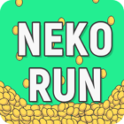 Neko Run