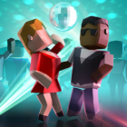 Nightclub Empire – Idle Disco Tycoon