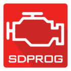 SDPROG