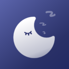 Sleep Monitor: Sleep Cycle Track, Analysis, Music