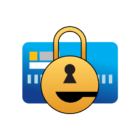 eWallet – Password Manager