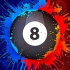 8 Ball Clash – Pooking Billiards Offline