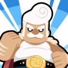 Brawl Quest – Beat Em Up Fighting Action