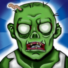 Clicking Dead – Zombie Idle Defense