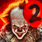 Death Park 2: Scary Clown Survival Horror Game