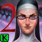 Evil Nun 2 : Origins