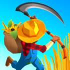 Harvest It! Manage Your Own Farm