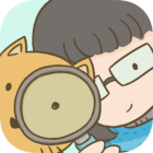 Hidden Cats: Detective Agency