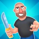 Hit Master 3D: Knife Assassin