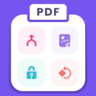 PDF All Utility Tools