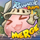 RAGNAROK PORING MERGE