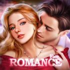 Romance Fate: Stories and Choices