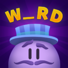 Words & Ladders: a Trivia Crack game