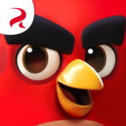 Angry Birds Journey