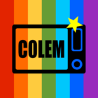 ColEm Deluxe Complete ColecoVision Emulator