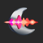 Dream Voices – Sleep talk recorder