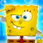 SpongeBob SquarePants Battle For Bikini Bottom