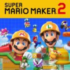 Super Mario Maker 2