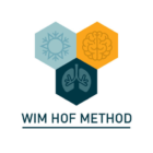 Wim Hof Method -Making you strong, healthy & happy