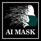 AiMask