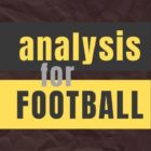 Analysis For Football (Ad Free Betting Tips)