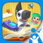 Applaydu Let Your Kid Craft & Play!