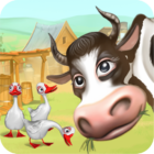 Farm Frenzy Time Management Game