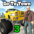 Go To Town 3