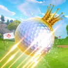 Golf Royale: Online Multiplayer Golf Game 3D