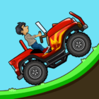 Hill Car Race New Hill Climb Game 2021 For Free