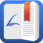 Librera PRO – eBook and PDF Reader