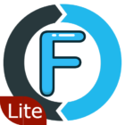 Lite for Facebook – Lite for Messenger