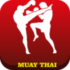 Muay Thai Fitness Muay Thai At Home Workout