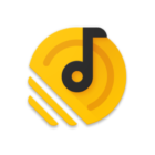 Pixel+ – Music Player