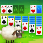 Solitaire – My Farm Friends