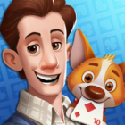 Solitaire Zoo – Tripeaks 3D