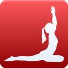 Yoga Home Workouts Yoga Daily For Beginners