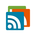 GReader Feedly News RSS