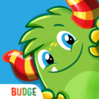 Budge World Kids Games & Fun