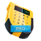 Construction Calc Pro