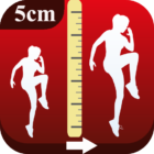 Height Increase Exercise Workout Height Increase