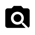 Photo Sherlock – Reverse Image Search