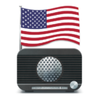 Radio USA