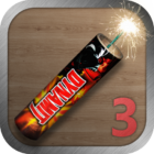 Simulator Of Pyrotechnics 3