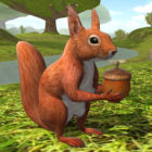 Squirrel Simulator 2 Online