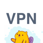 VPN Free And Secure Free VPN Proxy