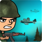 War Troops Military Strategy Game For Free